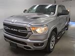 2022 Ram 1500 Crew Cab 4WD Pickup for sale #NN456800T - photo 6