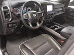 2022 Ram 1500 Crew Cab 4WD Pickup for sale #NN456800T - photo 7