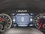 2022 Ram 1500 Crew Cab 4WD Pickup for sale #NN456800T - photo 8
