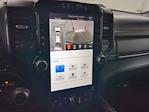 2022 Ram 1500 Crew Cab 4WD Pickup for sale #NN461684T - photo 10