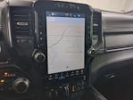 2022 Ram 1500 Crew Cab 4WD Pickup for sale #NN461684T - photo 11