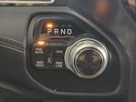 2022 Ram 1500 Crew Cab 4WD Pickup for sale #NN461684T - photo 12