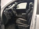 2022 Ram 1500 Crew Cab 4WD Pickup for sale #NN461684T - photo 14