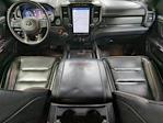 2022 Ram 1500 Crew Cab 4WD Pickup for sale #NN461684T - photo 15