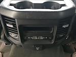 2022 Ram 1500 Crew Cab 4WD Pickup for sale #NN461684T - photo 16