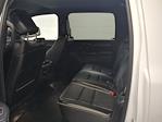 2022 Ram 1500 Crew Cab 4WD Pickup for sale #NN461684T - photo 17