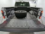 2022 Ram 1500 Crew Cab 4WD Pickup for sale #NN461684T - photo 18