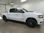 2022 Ram 1500 Crew Cab 4WD Pickup for sale #NN461684T - photo 1