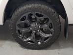 2022 Ram 1500 Crew Cab 4WD Pickup for sale #NN461684T - photo 19