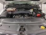2022 Ram 1500 Crew Cab 4WD Pickup for sale #NN461684T - photo 20