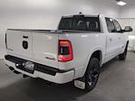 2022 Ram 1500 Crew Cab 4WD Pickup for sale #NN461684T - photo 2