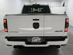 2022 Ram 1500 Crew Cab 4WD Pickup for sale #NN461684T - photo 3