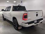 2022 Ram 1500 Crew Cab 4WD Pickup for sale #NN461684T - photo 4