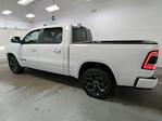2022 Ram 1500 Crew Cab 4WD Pickup for sale #NN461684T - photo 5