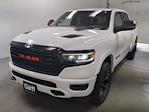2022 Ram 1500 Crew Cab 4WD Pickup for sale #NN461684T - photo 6