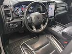 2022 Ram 1500 Crew Cab 4WD Pickup for sale #NN461684T - photo 7