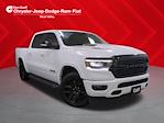 Used 2022 Ram 1500 Laramie Crew Cab for sale #NN474783T - photo 22