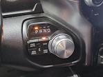 Used 2022 Ram 1500 Laramie Crew Cab for sale #NN474783T - photo 11