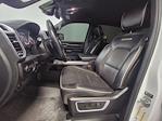 Used 2022 Ram 1500 Laramie Crew Cab for sale #NN474783T - photo 13