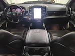 Used 2022 Ram 1500 Laramie Crew Cab for sale #NN474783T - photo 14