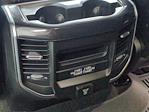 Used 2022 Ram 1500 Laramie Crew Cab for sale #NN474783T - photo 15