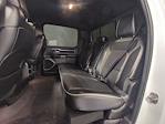 Used 2022 Ram 1500 Laramie Crew Cab for sale #NN474783T - photo 16