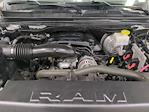 Used 2022 Ram 1500 Laramie Crew Cab for sale #NN474783T - photo 19