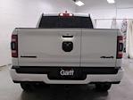 Used 2022 Ram 1500 Laramie Crew Cab for sale #NN474783T - photo 3