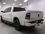 Used 2022 Ram 1500 Laramie Crew Cab for sale #NN474783T - photo 4