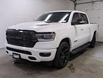 Used 2022 Ram 1500 Laramie Crew Cab for sale #NN474783T - photo 5