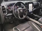 Used 2022 Ram 1500 Laramie Crew Cab for sale #NN474783T - photo 6