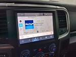 2022 Ram 1500 Classic Quad Cab 4WD Pickup for sale #NS177262T - photo 10