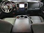 2022 Ram 1500 Classic Quad Cab 4WD Pickup for sale #NS177262T - photo 15