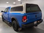 2022 Ram 1500 Classic Quad Cab 4WD Pickup for sale #NS177262T - photo 5