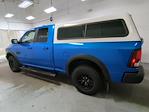 2022 Ram 1500 Classic Quad Cab 4WD Pickup for sale #NS177262T - photo 6