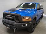2022 Ram 1500 Classic Quad Cab 4WD Pickup for sale #NS177262T - photo 7