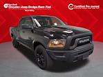 2022 Ram 1500 Classic Quad Cab 4WD Pickup for sale #NS226872T - photo 1
