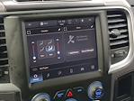 2022 Ram 1500 Classic Quad Cab 4WD Pickup for sale #NS226872T - photo 10