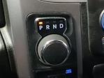 2022 Ram 1500 Classic Quad Cab 4WD Pickup for sale #NS226872T - photo 12