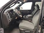 2022 Ram 1500 Classic Quad Cab 4WD Pickup for sale #NS226872T - photo 14