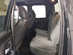 2022 Ram 1500 Classic Quad Cab 4WD Pickup for sale #NS226872T - photo 16