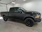 2022 Ram 1500 Classic Quad Cab 4WD Pickup for sale #NS226872T - photo 3