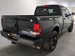 2022 Ram 1500 Classic Quad Cab 4WD Pickup for sale #NS226872T - photo 2