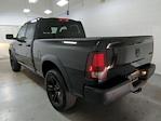 2022 Ram 1500 Classic Quad Cab 4WD Pickup for sale #NS226872T - photo 5