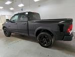 2022 Ram 1500 Classic Quad Cab 4WD Pickup for sale #NS226872T - photo 6