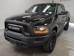 2022 Ram 1500 Classic Quad Cab 4WD Pickup for sale #NS226872T - photo 7