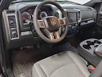 2022 Ram 1500 Classic Quad Cab 4WD Pickup for sale #NS226872T - photo 8