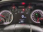2022 Ram 1500 Classic Quad Cab 4WD Pickup for sale #NS226872T - photo 9