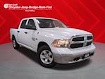Used 2022 Ram 1500 Classic SLT Crew Cab for sale #NS248037W - photo 22