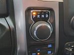 Used 2022 Ram 1500 Classic SLT Crew Cab for sale #NS248037W - photo 11